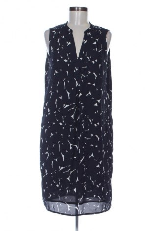 Φόρεμα Opus, Μέγεθος M, Χρώμα Πολύχρωμο, Τιμή 25,99 €