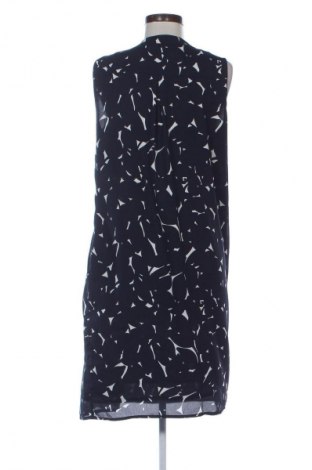 Φόρεμα Opus, Μέγεθος M, Χρώμα Πολύχρωμο, Τιμή 25,99 €