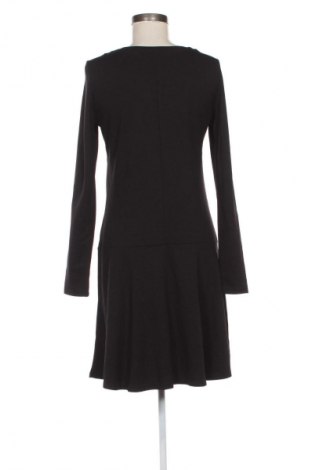 Kleid Opus, Größe M, Farbe Schwarz, Preis 6,99 €