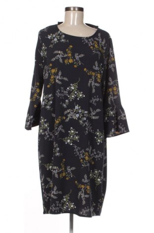 Рокля Opus, Размер L, Цвят Многоцветен, Цена 24,54 €