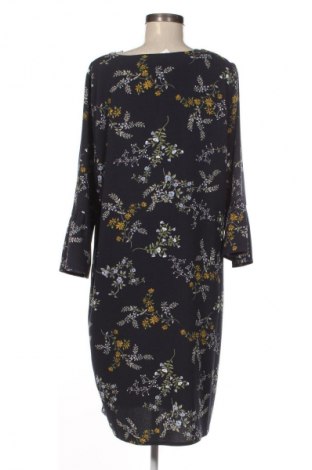 Рокля Opus, Размер L, Цвят Многоцветен, Цена 24,54 €