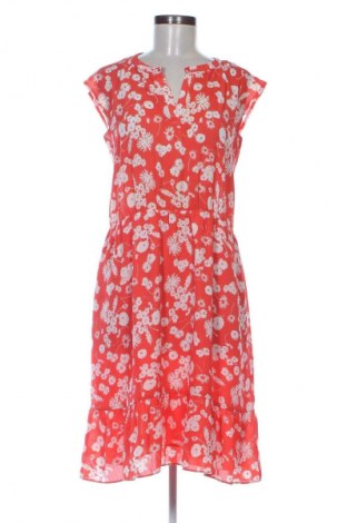 Рокля Opus, Размер M, Цвят Многоцветен, Цена 26,07 €