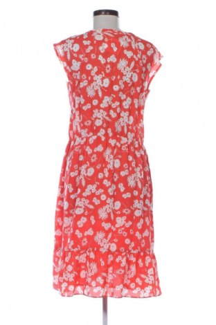 Рокля Opus, Размер M, Цвят Многоцветен, Цена 26,07 €