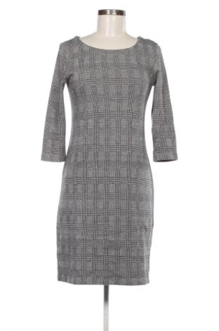 Рокля Opus, Размер S, Цвят Многоцветен, Цена 6,64 €