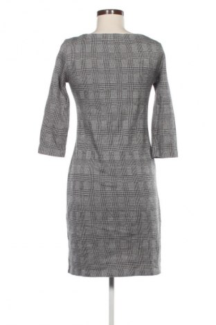 Рокля Opus, Размер S, Цвят Многоцветен, Цена 6,64 €