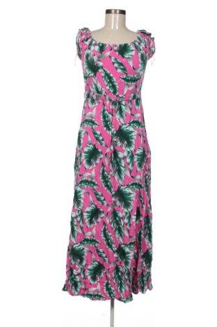 Šaty  Orsay, Veľkosť M, Farba Viacfarebná, Cena  12,95 €