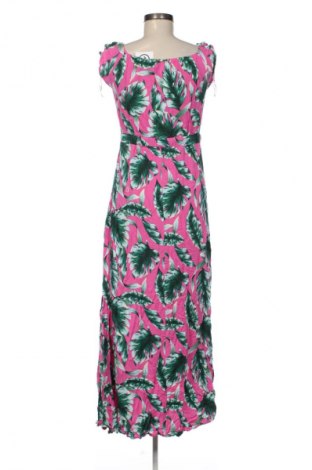 Šaty  Orsay, Veľkosť M, Farba Viacfarebná, Cena  12,95 €