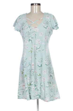 Φόρεμα Orsay, Μέγεθος L, Χρώμα Πολύχρωμο, Τιμή 13,99 €