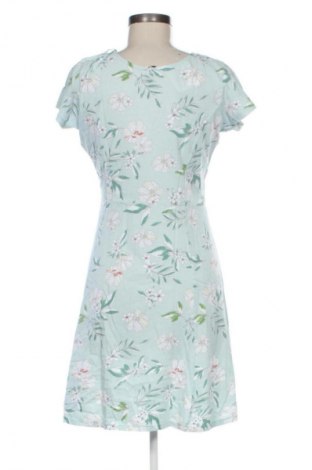 Φόρεμα Orsay, Μέγεθος L, Χρώμα Πολύχρωμο, Τιμή 13,99 €