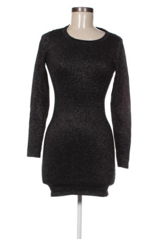 Φόρεμα Orsay, Μέγεθος XS, Χρώμα Μαύρο, Τιμή 1,99 €