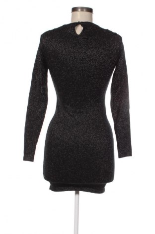 Φόρεμα Orsay, Μέγεθος XS, Χρώμα Μαύρο, Τιμή 1,99 €