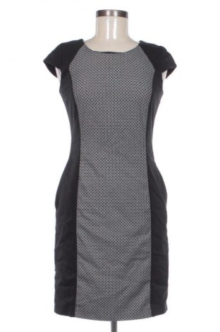 Sukienka Orsay, Rozmiar S, Kolor Kolorowy, Cena 34,51 zł