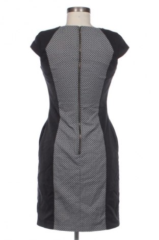 Sukienka Orsay, Rozmiar S, Kolor Kolorowy, Cena 34,51 zł