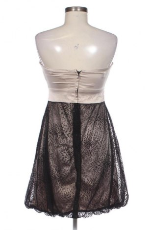 Šaty  Orsay, Velikost S, Barva Vícebarevné, Cena  127,00 Kč