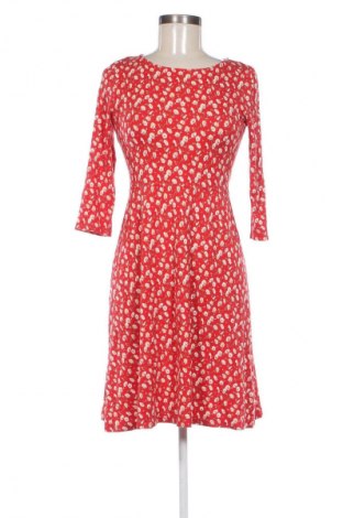 Рокля Orsay, Размер S, Цвят Многоцветен, Цена 7,66 €