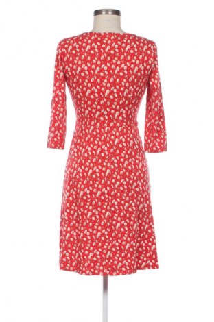 Рокля Orsay, Размер S, Цвят Многоцветен, Цена 7,66 €