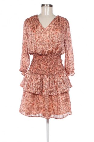 Šaty  Orsay, Velikost M, Barva Vícebarevné, Cena  159,00 Kč