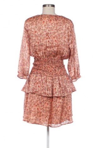 Šaty  Orsay, Velikost M, Barva Vícebarevné, Cena  159,00 Kč