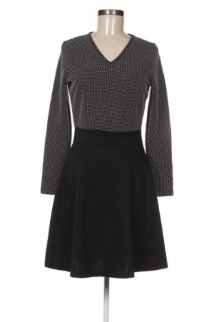 Šaty  Orsay, Velikost M, Barva Vícebarevné, Cena  359,00 Kč