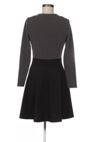 Šaty  Orsay, Velikost M, Barva Vícebarevné, Cena  359,00 Kč