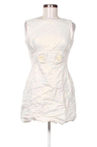 Kleid Orsay, Größe M, Farbe Golden, Preis 19,99 €