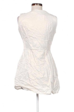 Kleid Orsay, Größe M, Farbe Golden, Preis 19,99 €