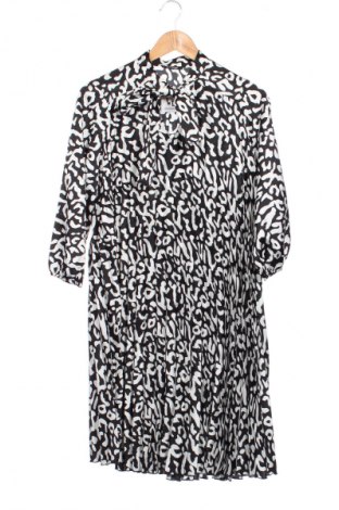 Φόρεμα Orsay, Μέγεθος XS, Χρώμα Πολύχρωμο, Τιμή 29,99 €