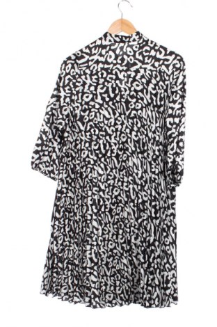 Φόρεμα Orsay, Μέγεθος XS, Χρώμα Πολύχρωμο, Τιμή 29,99 €