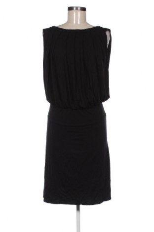 Kleid Orsay, Größe L, Farbe Schwarz, Preis 13,99 €