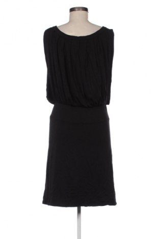 Kleid Orsay, Größe L, Farbe Schwarz, Preis 13,99 €