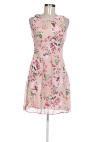 Sukienka Orsay, Rozmiar S, Kolor Kolorowy, Cena 78,99 zł