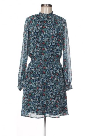 Рокля Orsay, Размер M, Цвят Многоцветен, Цена 10,73 €