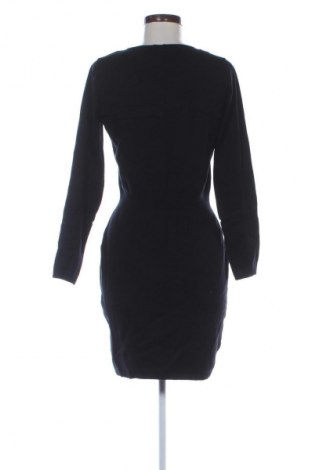 Sukienka Orsay, Rozmiar M, Kolor Czarny, Cena 27,99 zł