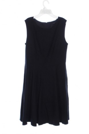 Šaty  Orsay, Velikost XL, Barva Modrá, Cena  279,00 Kč
