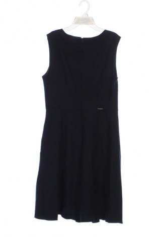 Šaty  Orsay, Velikost XL, Barva Modrá, Cena  279,00 Kč