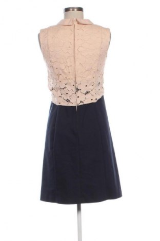 Kleid Orsay, Größe S, Farbe Mehrfarbig, Preis 17,99 €