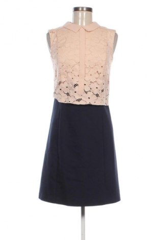 Kleid Orsay, Größe S, Farbe Mehrfarbig, Preis 17,99 €