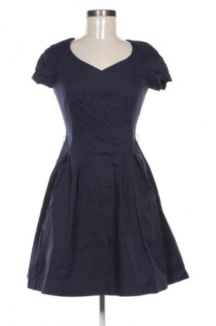 Рокля Orsay, Размер M, Цвят Син, Цена 13,80 €