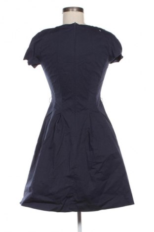 Рокля Orsay, Размер M, Цвят Син, Цена 13,80 €