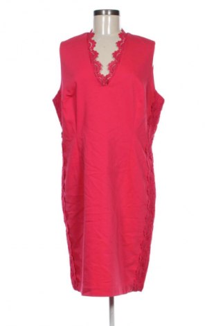Kleid Orsay, Größe XXL, Farbe Rosa, Preis 11,99 €