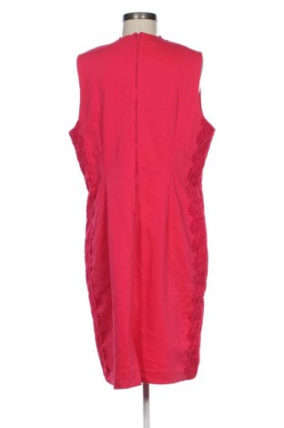 Kleid Orsay, Größe XXL, Farbe Rosa, Preis 11,99 €