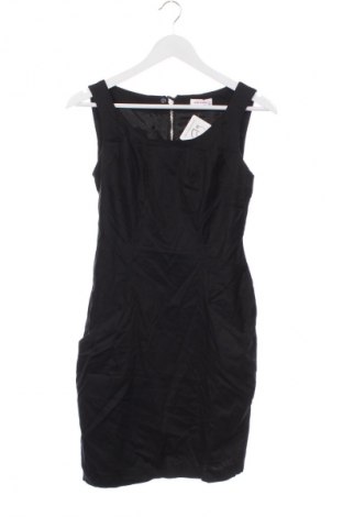 Šaty  Orsay, Velikost XS, Barva Černá, Cena  499,00 Kč