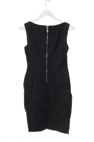 Šaty  Orsay, Velikost XS, Barva Černá, Cena  499,00 Kč