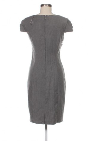 Šaty  Orsay, Velikost M, Barva Vícebarevné, Cena  449,00 Kč