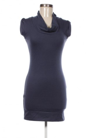 Šaty  Orsay, Velikost XS, Barva Modrá, Cena  229,00 Kč