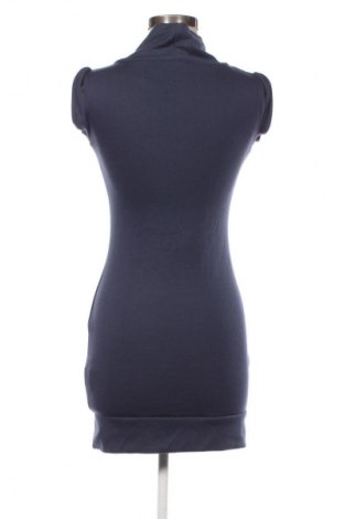 Šaty  Orsay, Velikost XS, Barva Modrá, Cena  229,00 Kč