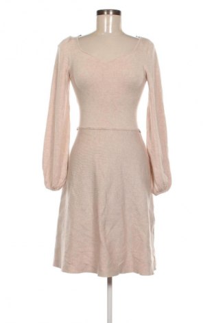 Rochie Orsay, Mărime M, Culoare Bej, Preț 65,99 Lei, #134719653