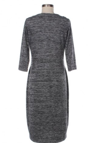 Šaty  Orsay, Velikost M, Barva Šedá, Cena  159,00 Kč