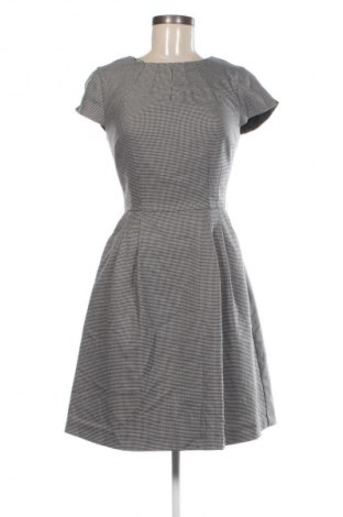 Ruha Orsay, Méret S, Szín Sokszínű, Ár 4 379 Ft