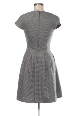 Ruha Orsay, Méret S, Szín Sokszínű, Ár 4 379 Ft